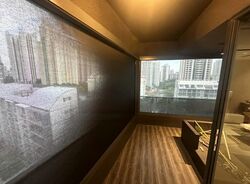 M5 (D10), Apartment #486827331